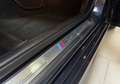 BMW M5 F10 Bleu - thumbnail 12