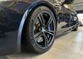 BMW M5 F10 Bleu - thumbnail 9