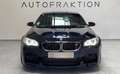 BMW M5 F10 Bleu - thumbnail 2