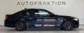 BMW M5 F10 Bleu - thumbnail 8