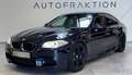 BMW M5 F10 Bleu - thumbnail 1