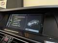 BMW M5 F10 Bleu - thumbnail 18