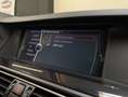 BMW M5 F10 Bleu - thumbnail 19