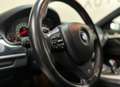 BMW M5 F10 Bleu - thumbnail 24