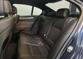 BMW M5 F10 Bleu - thumbnail 29
