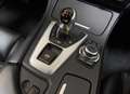 BMW M5 F10 Bleu - thumbnail 22