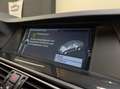 BMW M5 F10 Bleu - thumbnail 17