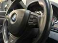 BMW M5 F10 Bleu - thumbnail 23