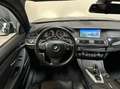 BMW M5 F10 Bleu - thumbnail 31