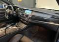 BMW M5 F10 Bleu - thumbnail 13