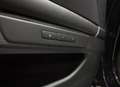 BMW M5 F10 Bleu - thumbnail 28