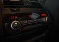 BMW M5 F10 Bleu - thumbnail 30