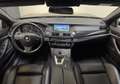 BMW M5 F10 Bleu - thumbnail 32