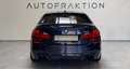 BMW M5 F10 Bleu - thumbnail 5