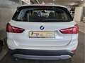 BMW X1 18D XDRIVE PANO CUIR Blanco - thumbnail 3