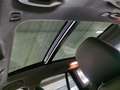 BMW X1 18D XDRIVE PANO CUIR Blanco - thumbnail 5