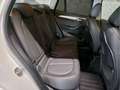 BMW X1 18D XDRIVE PANO CUIR Blanco - thumbnail 6