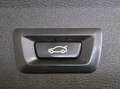 BMW X1 18D XDRIVE PANO CUIR Blanco - thumbnail 9