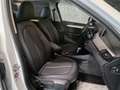 BMW X1 18D XDRIVE PANO CUIR Blanco - thumbnail 4