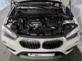 BMW X1 18D XDRIVE PANO CUIR Blanco - thumbnail 12
