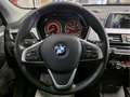 BMW X1 18D XDRIVE PANO CUIR Blanco - thumbnail 8