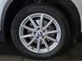 BMW X1 18D XDRIVE PANO CUIR Blanco - thumbnail 10