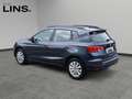 SEAT Arona Austria Edition 1.0 TSI Grau - thumbnail 3