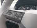 SEAT Arona Austria Edition 1.0 TSI Grau - thumbnail 16