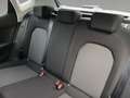 SEAT Arona Austria Edition 1.0 TSI Grau - thumbnail 13
