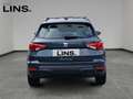SEAT Arona Austria Edition 1.0 TSI Grau - thumbnail 4