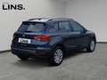 SEAT Arona Austria Edition 1.0 TSI Grau - thumbnail 5