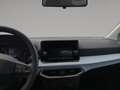 SEAT Arona Austria Edition 1.0 TSI Grau - thumbnail 11