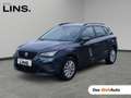 SEAT Arona Austria Edition 1.0 TSI Grau - thumbnail 1