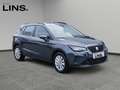 SEAT Arona Austria Edition 1.0 TSI Grau - thumbnail 7