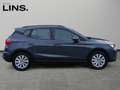 SEAT Arona Austria Edition 1.0 TSI Grau - thumbnail 6