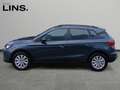 SEAT Arona Austria Edition 1.0 TSI Grau - thumbnail 2