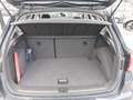 SEAT Arona Austria Edition 1.0 TSI Grau - thumbnail 20