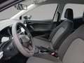 SEAT Arona Austria Edition 1.0 TSI Grau - thumbnail 9