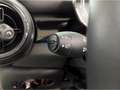 MINI Cooper Cabrio El. Verdeck Leder digitales Cockpit LED Mehrzonenk Green - thumbnail 15