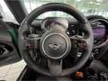 MINI Cooper Cabrio El. Verdeck Leder digitales Cockpit LED Mehrzonenk Green - thumbnail 13