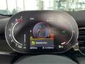 MINI Cooper Cabrio El. Verdeck Leder digitales Cockpit LED Mehrzonenk Green - thumbnail 14