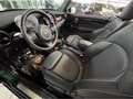 MINI Cooper Cabrio El. Verdeck Leder digitales Cockpit LED Mehrzonenk Green - thumbnail 11