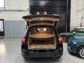 Porsche Cayenne S Hybrid Negro - thumbnail 10