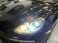Porsche Cayenne S Hybrid Negro - thumbnail 6