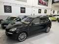 Porsche Cayenne S Hybrid Negro - thumbnail 3