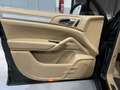 Porsche Cayenne S Hybrid Negro - thumbnail 13