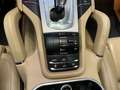 Porsche Cayenne S Hybrid Negro - thumbnail 28