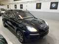 Porsche Cayenne S Hybrid Negro - thumbnail 8