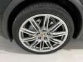 Porsche Cayenne S Hybrid Negro - thumbnail 4