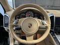 Porsche Cayenne S Hybrid Negro - thumbnail 21